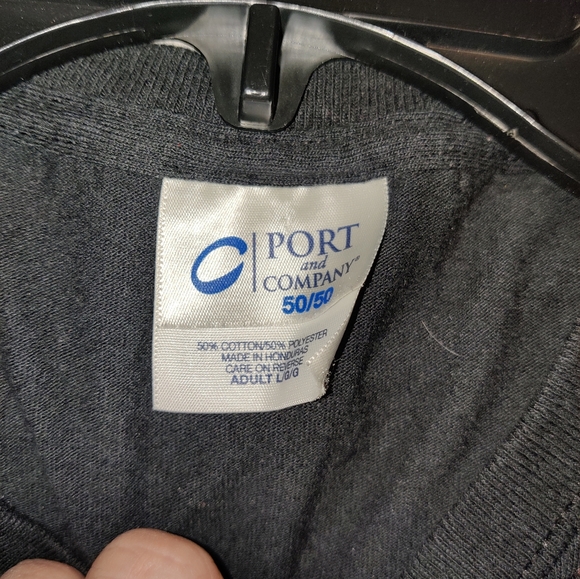 Large - Picture 3 of 3